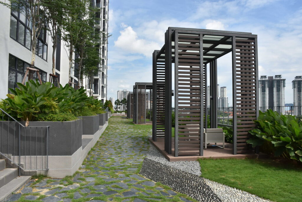 GJJXOASTYIZOUVCN medium