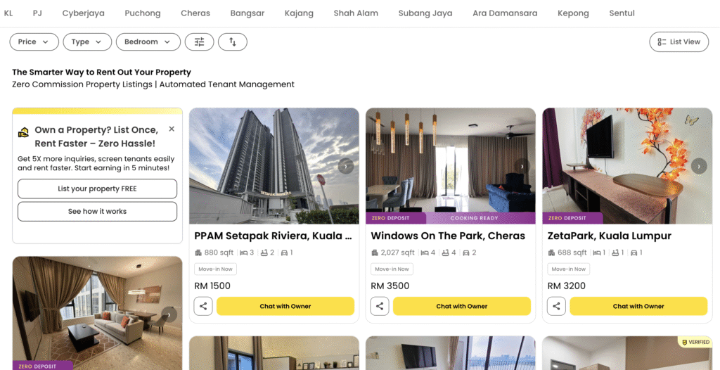 Screenshot 2025 11 27 at 12.31.54 PM