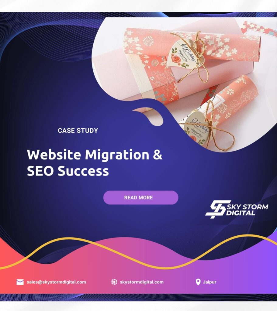 Website Migratin 1600 x 1799 px 1