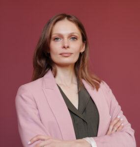 pexels edmond dantes 4342352 1