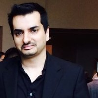 Sameer