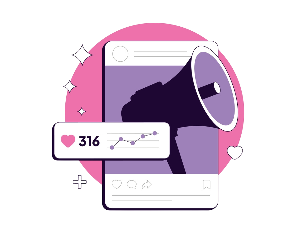 Instagram Marketing Jaipur