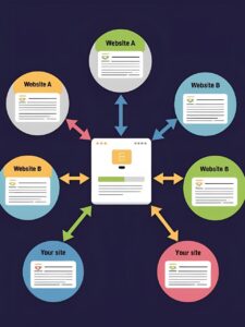 What are Backlinks