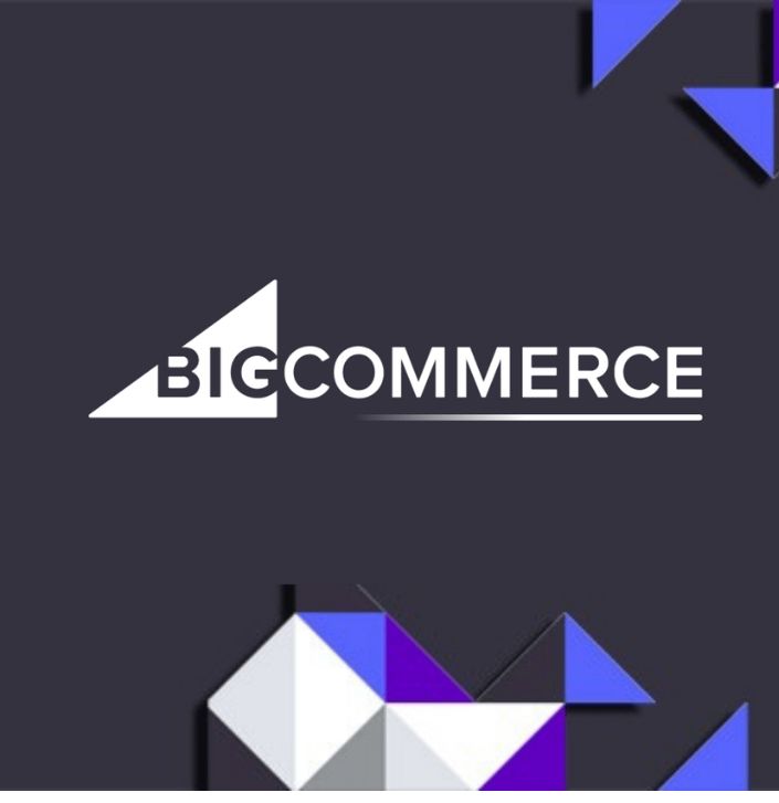 bigcommerce SEO expert bigcommerce SEO expert