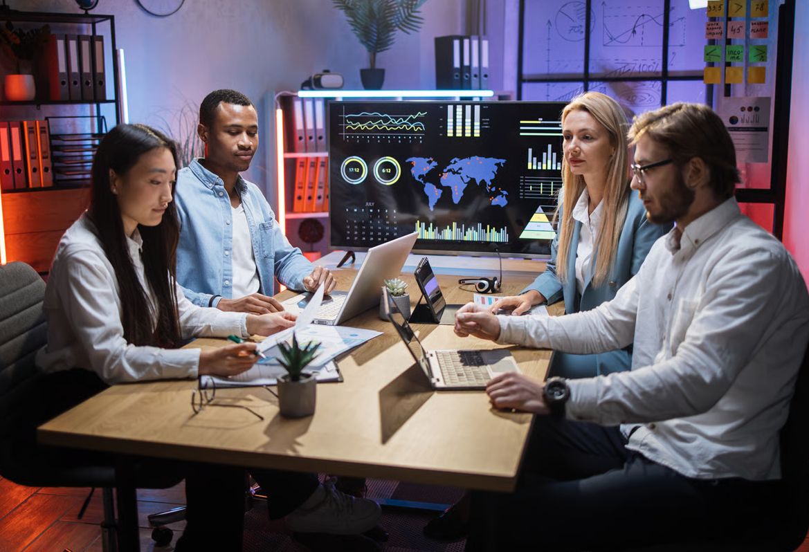 How to Build a Results-Driven SEO Plan for 2026