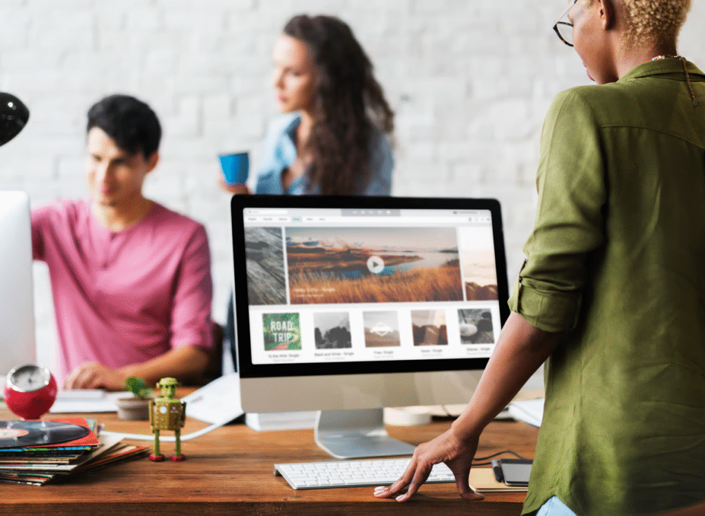 website-development-Jaipur