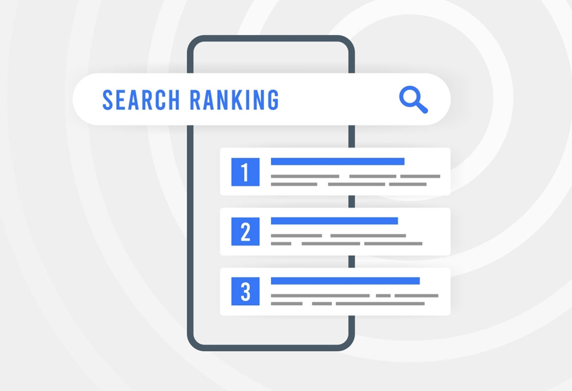 Why Rankings Alone Don’t Define SEO Success: A Comprehensive Guide