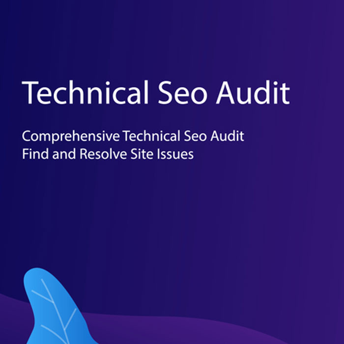 technicalseo