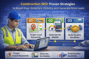 construction-seo