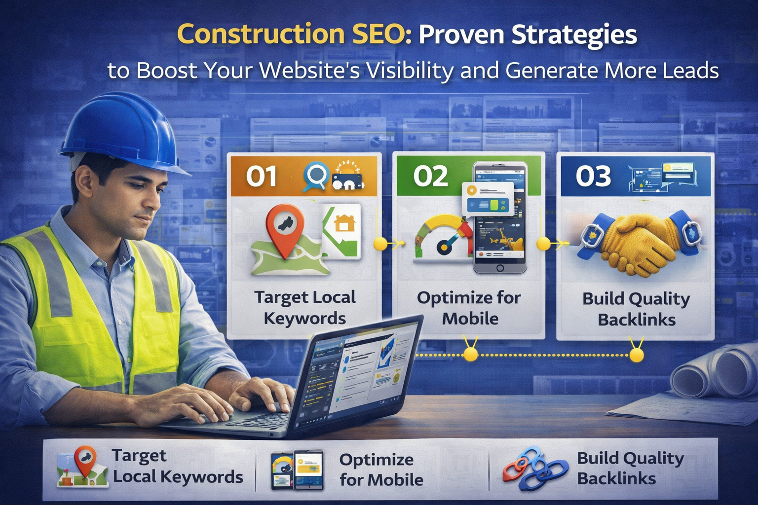 construction-seo