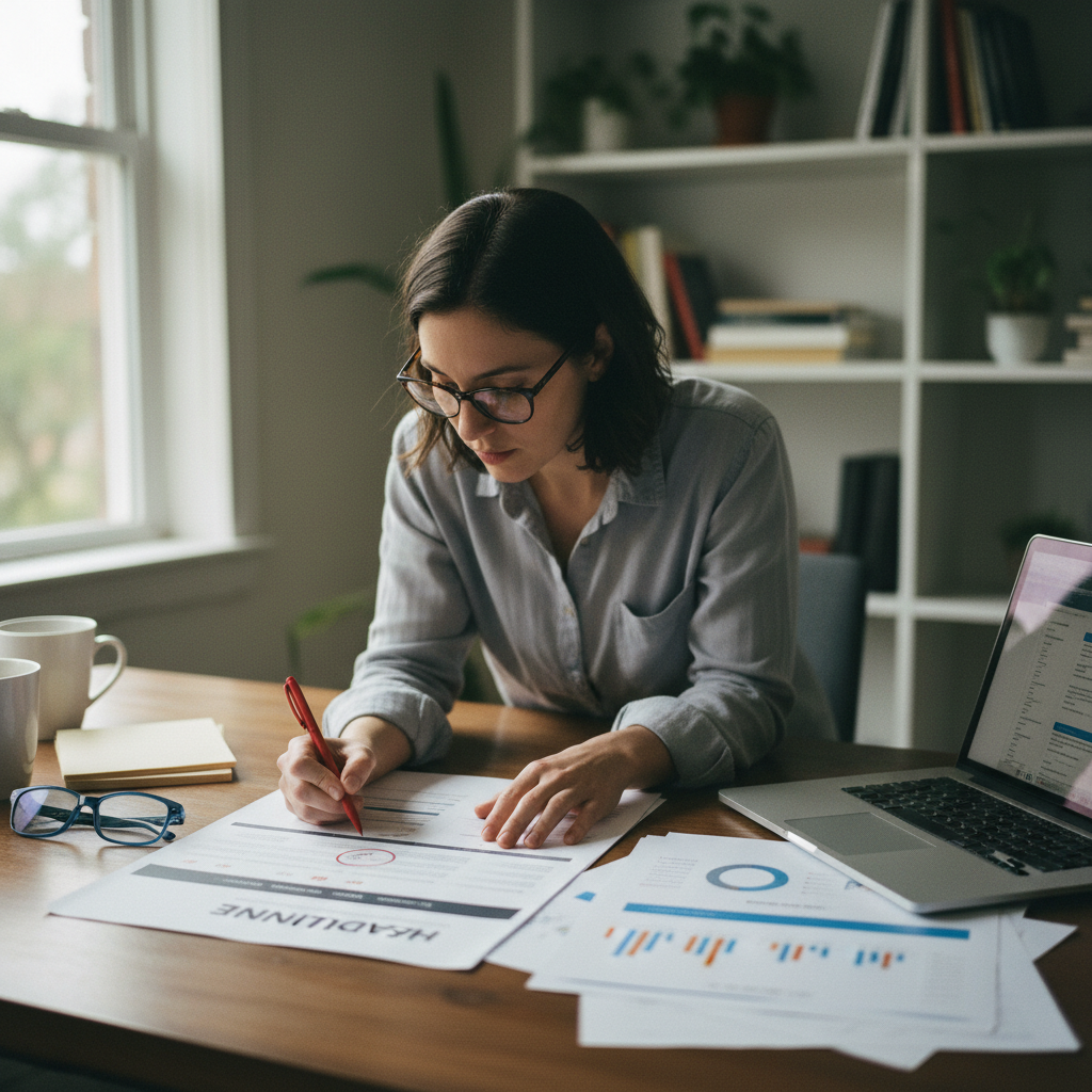 on page seo checklist img 1