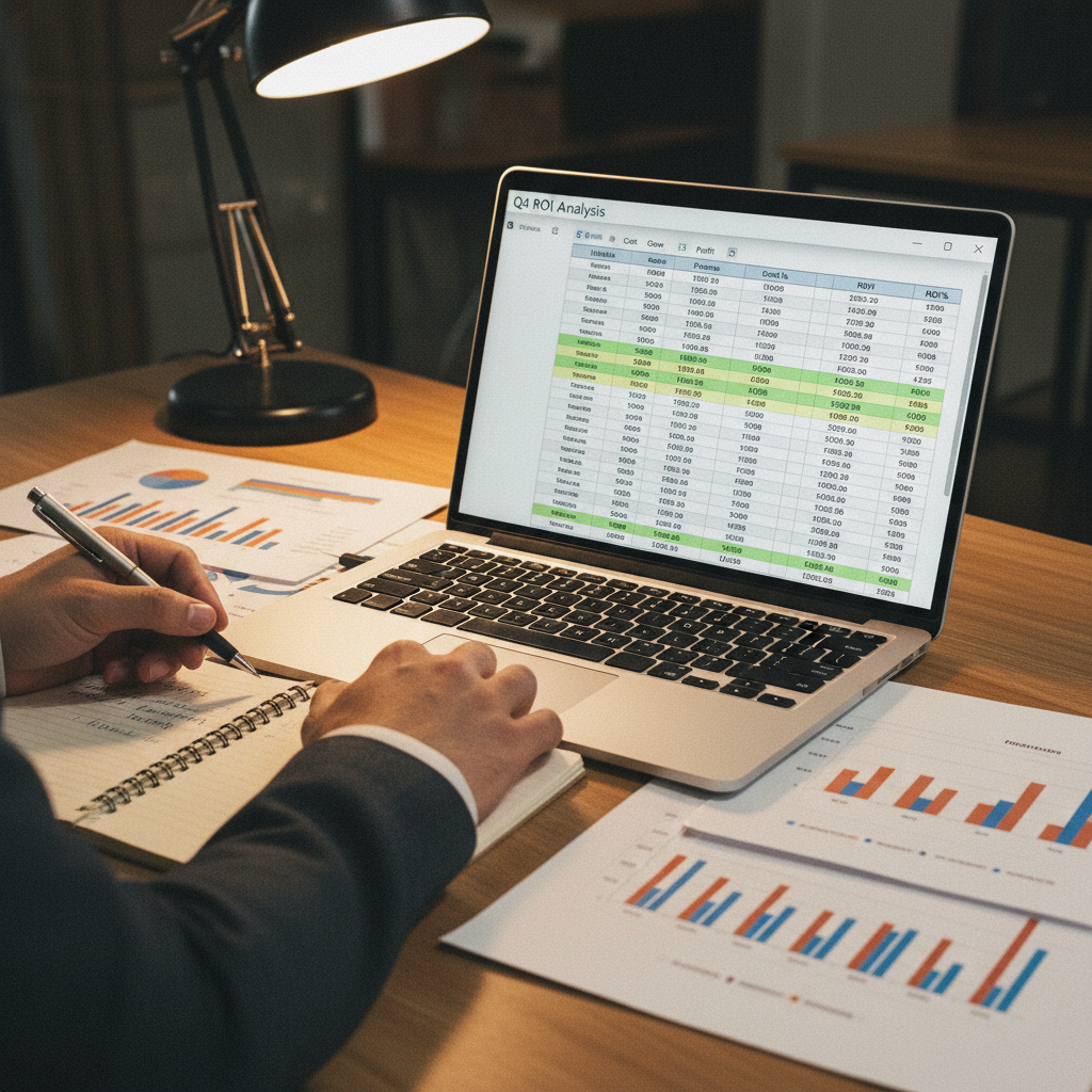 seo vs ppc roi comparison img 2