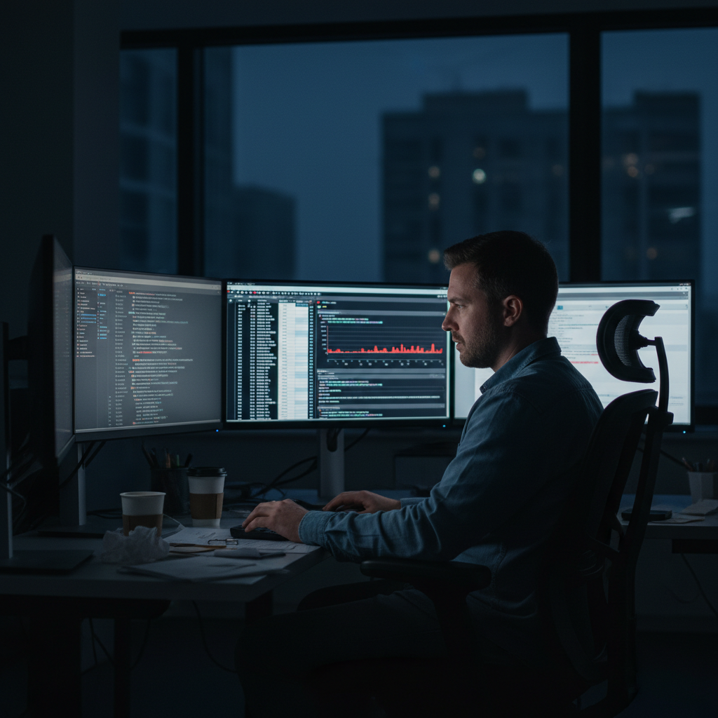 technical seo audit guide img 1