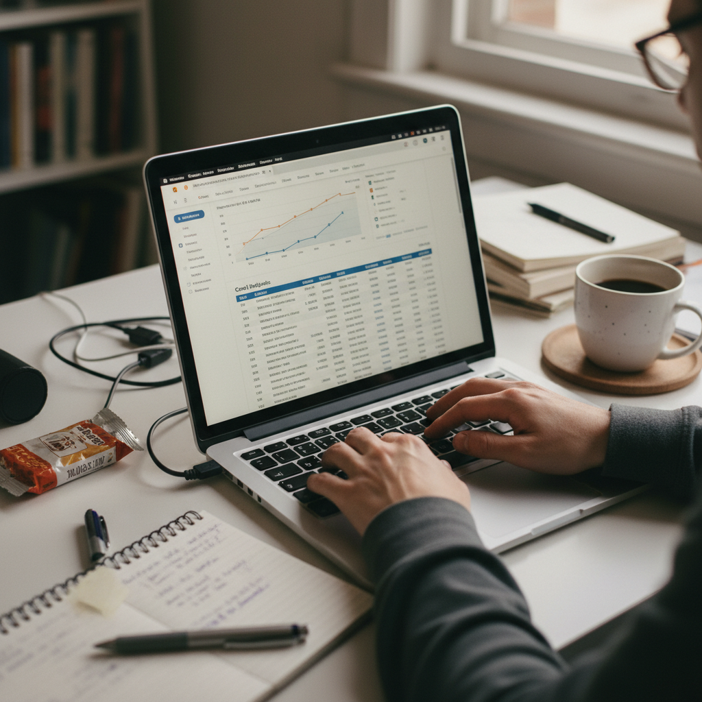 technical seo audit guide img 2