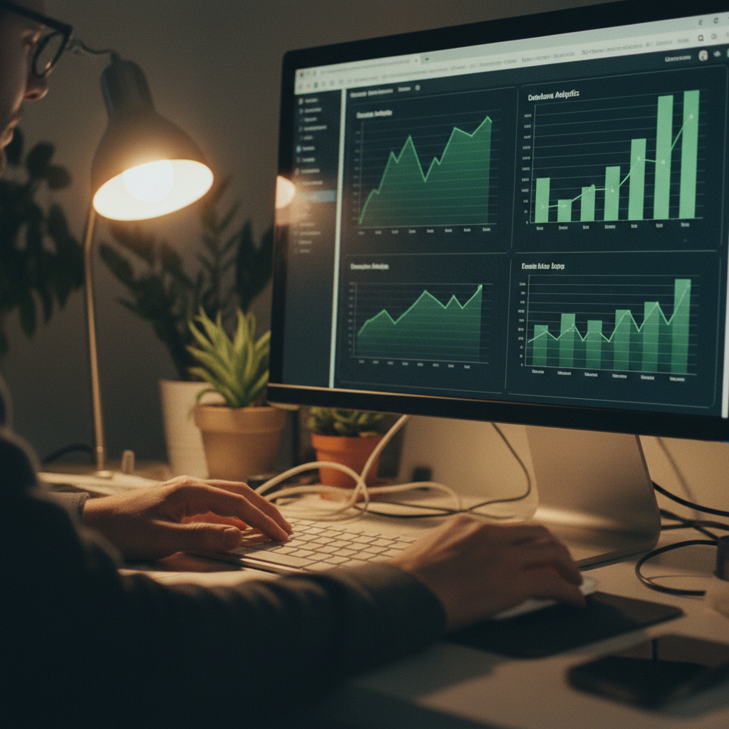 technical seo audit guide img 3
