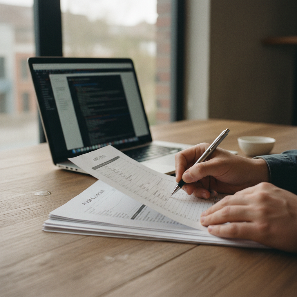 technical seo audit guide img 4