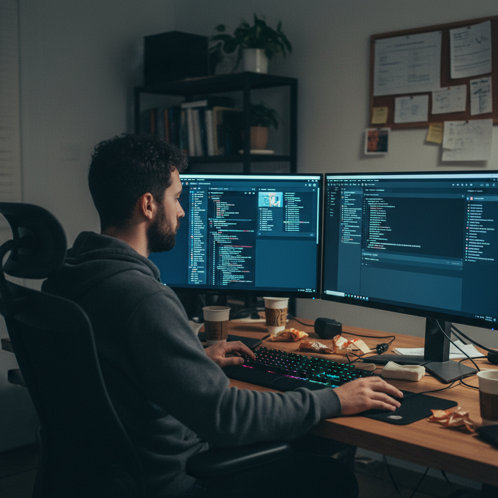 wordpress vs custom website design img 3