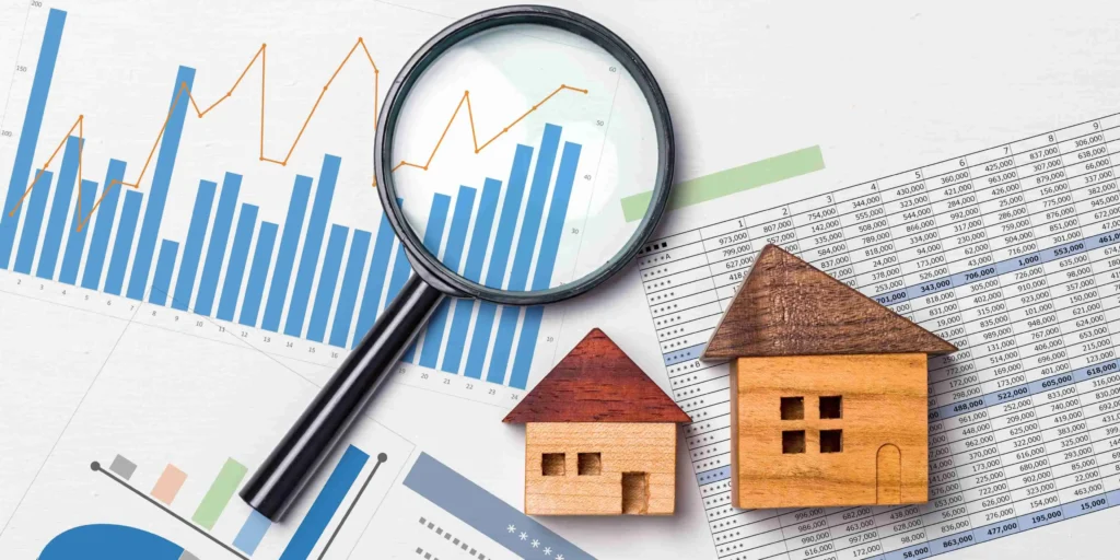 seo-real-estate