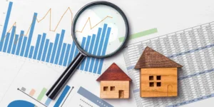 seo-real-estate