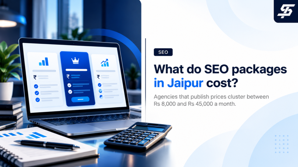 cost seo